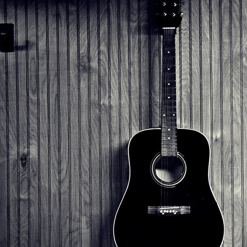 RnB & pop, reggae, rock etc.