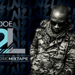 Bryan Doe - Superwoman ft Khalib.mp3