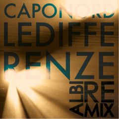 Le Differenze (Albi Remix)