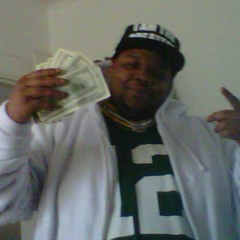 Jovy Bagz ft Crete (Benjis)