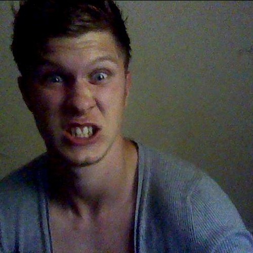 Krimma - Jelly Blob (Wobble-TeK Remix) FREE DOWNLOAD