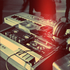 The ultimate electronic stuff