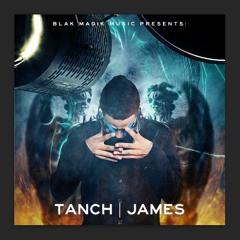 James (Full Mixtape)