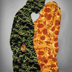 99%  PEKATSUMIX'TAPE (electro,techno,house,etc ) 2013