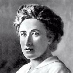 Opresion (Prod. Masdekas) (maketa)