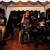 Artwork for Hold My Hand - Hootie and the Blowfish (Acoustic Cover)