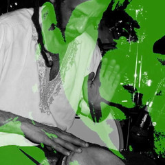 SISTA LANZA EDIT MIX...Toujours là