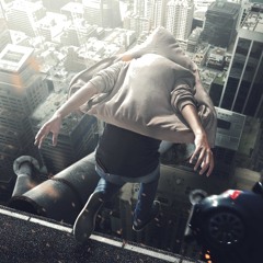 Tim Ismag - Jump (Preview) OUT NOW ON ROTTUN RECORDINGS !