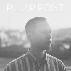 Pillar Point - Dreamin' (Ruby Suns Remix)