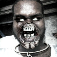 Ben Danse remix mixdown