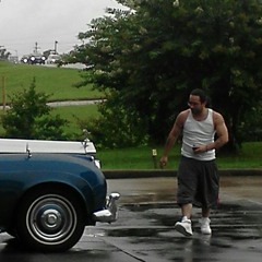 Calculate Up at Richmond