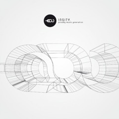 Insity - Nobody Told You