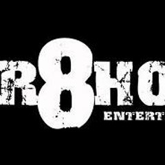 Get Doe Fuk Hoez- D-Will, 1hunit Gutta, Dre Stacks