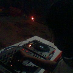 DIMANA HATIMU DJ TAMA