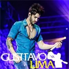sertanejo