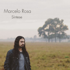 Marcelo Rosa - Síntese