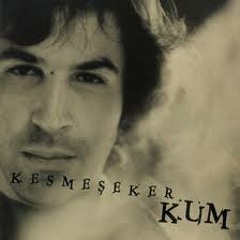 Kesmeşeker - Ne Zaman Gitti Tren