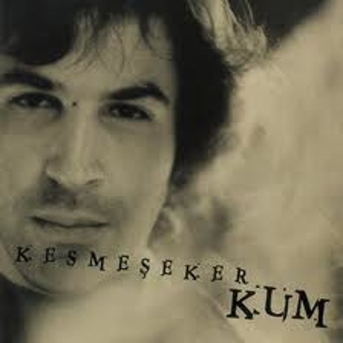 Kesmeşeker - Ne Zaman Gitti Tren