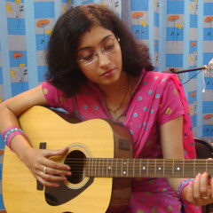 Pakistani Songs