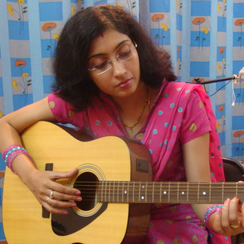Mujh Se Pehli Si Mohabbat