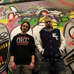 Jack Light - Know What You Want (Prod KbeeOriginal)