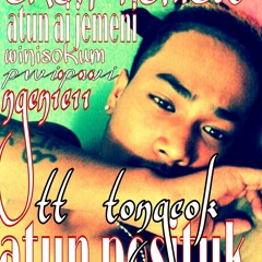 Ukan Pwisin Tongeii