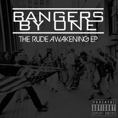 July 4th Free Instrumental (Produced By One)