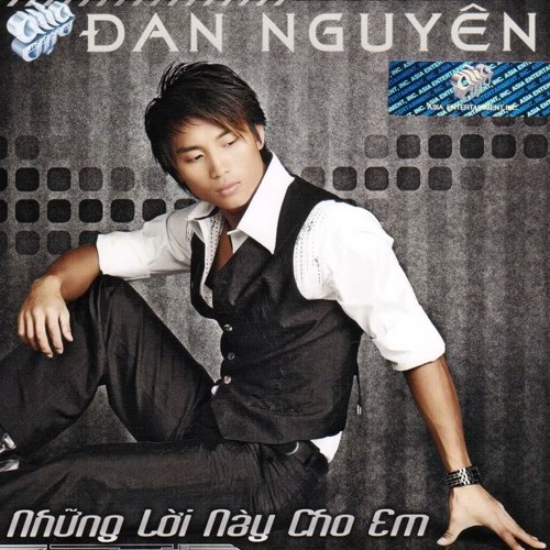 Đan Nguyên - Đôi Mắt Người Xưa