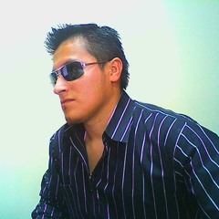 latin soul
