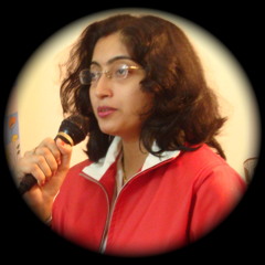 Aaj Jane Ki Zid Na Karo