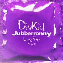 divkid