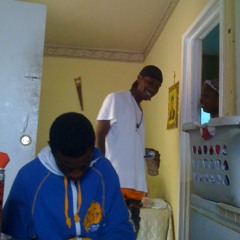 07 lost wit out u remix...when it 1rst came out...ghetto khildren