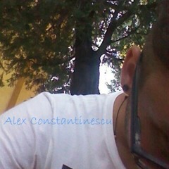 Deliric & DOC feat. High Jet - Nu mă mai întorc