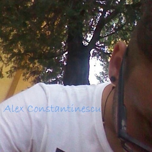 Deliric & DOC feat. High Jet - Nu mă mai întorc