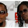 Lunaku lwa Mbaga By Radio & Weasle New Ugandan Music 2013