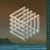 Artwork for Elevated Transmissions Vol. 2
