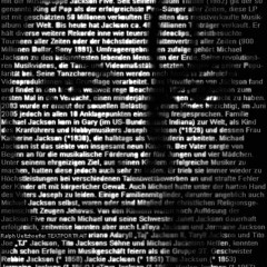 Michael Jackson - Remember The Time (Purple Rmx)