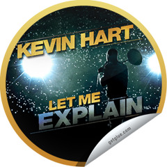 DoeShun- Pop Off - Let Me Explain