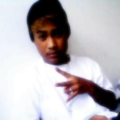 RezzJay-Senipemangomw-_www_2conv_com_.mp3