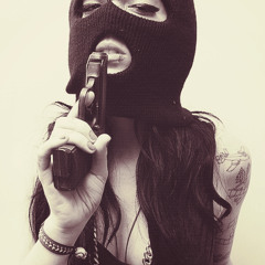 Ride Or Die