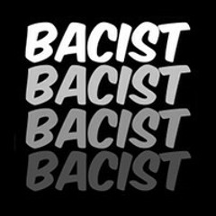 Bacist -Flexible Hoes [FREE DOWNLOAD]