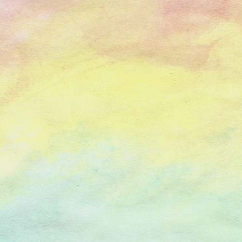 Outfilters - Jacob