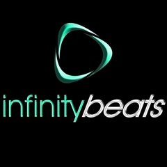 Diamn - Slie go (Marco Violent Remix) on Infinity Beats Records