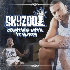 Skyzoo - Counting Until It Hurts