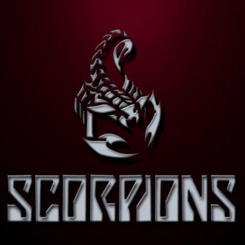 Scorpions - Holiday (GT Relax Rmx 2013)