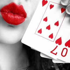 Land Of Love Ft. Fanney Osk (ROBB RIPPZ BREAKDOWN REMIX)