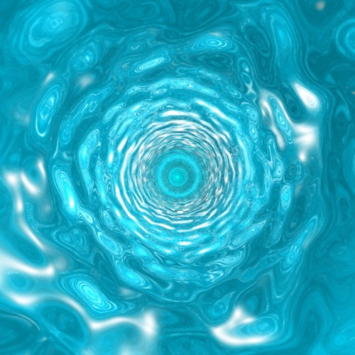 Sidpa Bardo (preview) [185 BPMs]