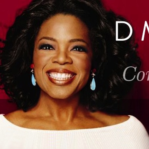D major: Miss Congeniality