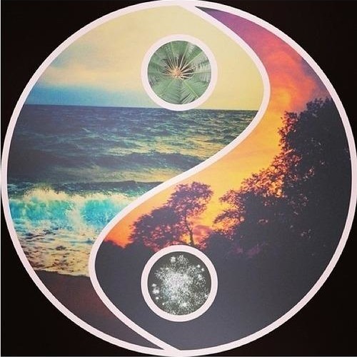 TheCmnMsk -Nº 1 Station