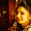 Anandha Yaazhai - Thanga Meengal by Divya Vivekanandan